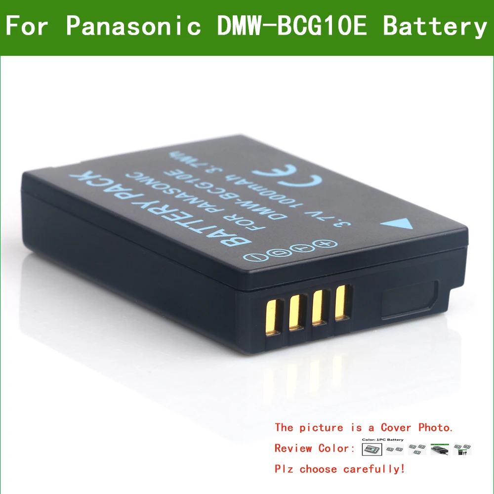 Shimano bt e8010 battery-AliExpress