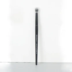 Pro Eye Crease Shadow Makeup Brush Eyelid Hollow Shading Blending Cosmetics Brush