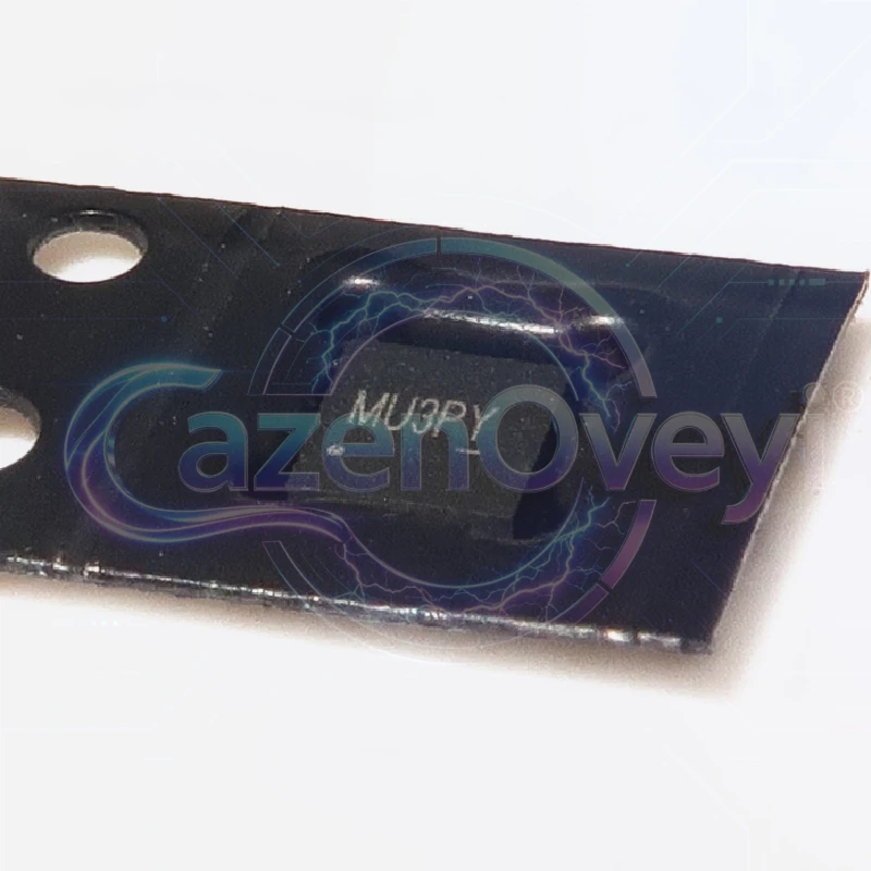 3-200PCS LM3940IMP-3.3 L52B SY8208DQNC MU LM2576HVS-ADJ LM2576HVS CR6228T CR6228 MA3810 3810 SN74LS92N 74LS92