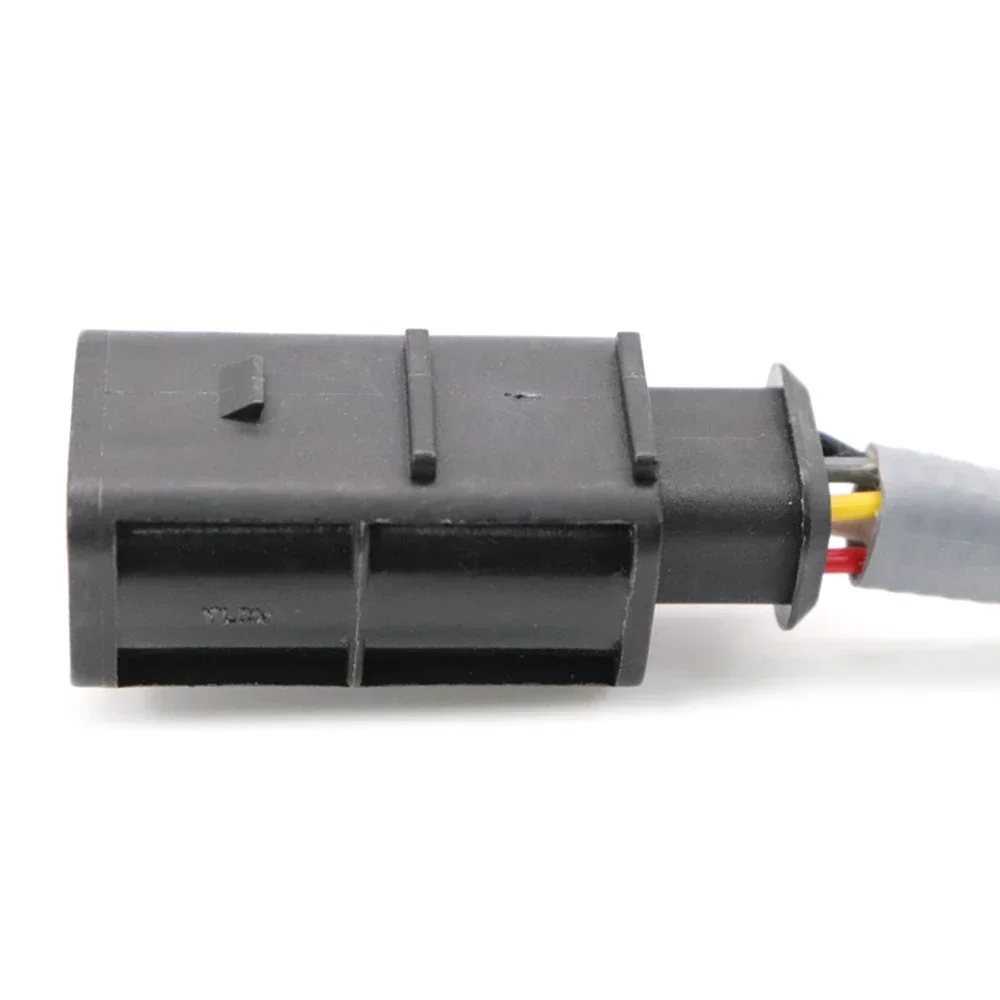 자동차 공기 연료 비율 람다 O2 산소 센서, A0065421718, 메르세데스 벤츠 W166 W463 X164 W166 W251 W222 W447 W906 GL350 ML350