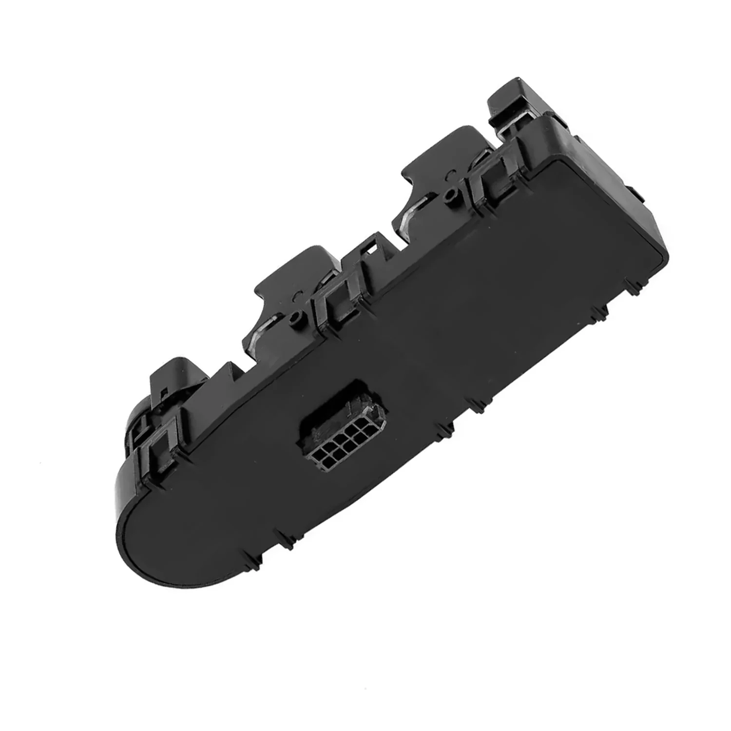 1Pcs Power Window SwitchFor LADA0109 VAZ Priora 2170 2171 2172 2170-3763080 Automobile Professional Interior Accessories