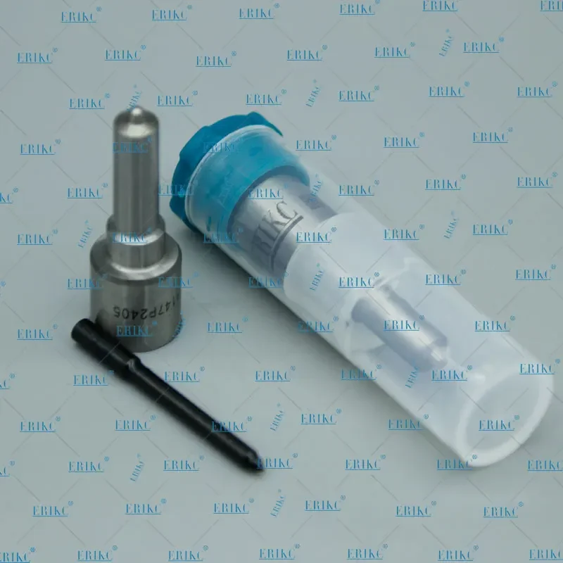 ERIKC DLLA147P2405 Common Rail Spray Nozzle Set DLLA 147 P2405 Assembly 0433172405 for 0 445 120 364