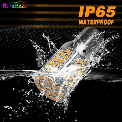 8Pcs LED Interior Map Dome Trunk Light Reading Bulb Kit For Vauxhall Opel Corsa C 2001 2002 2003 2004 2005 2006 Car Accessories 8 best sales tuning corsa - №7