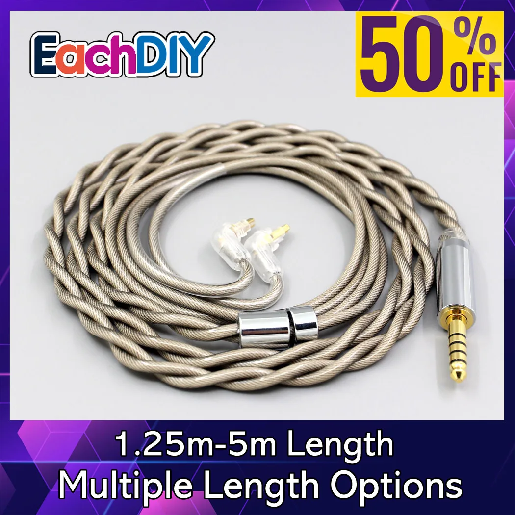 Type6 756 Core 7N L…