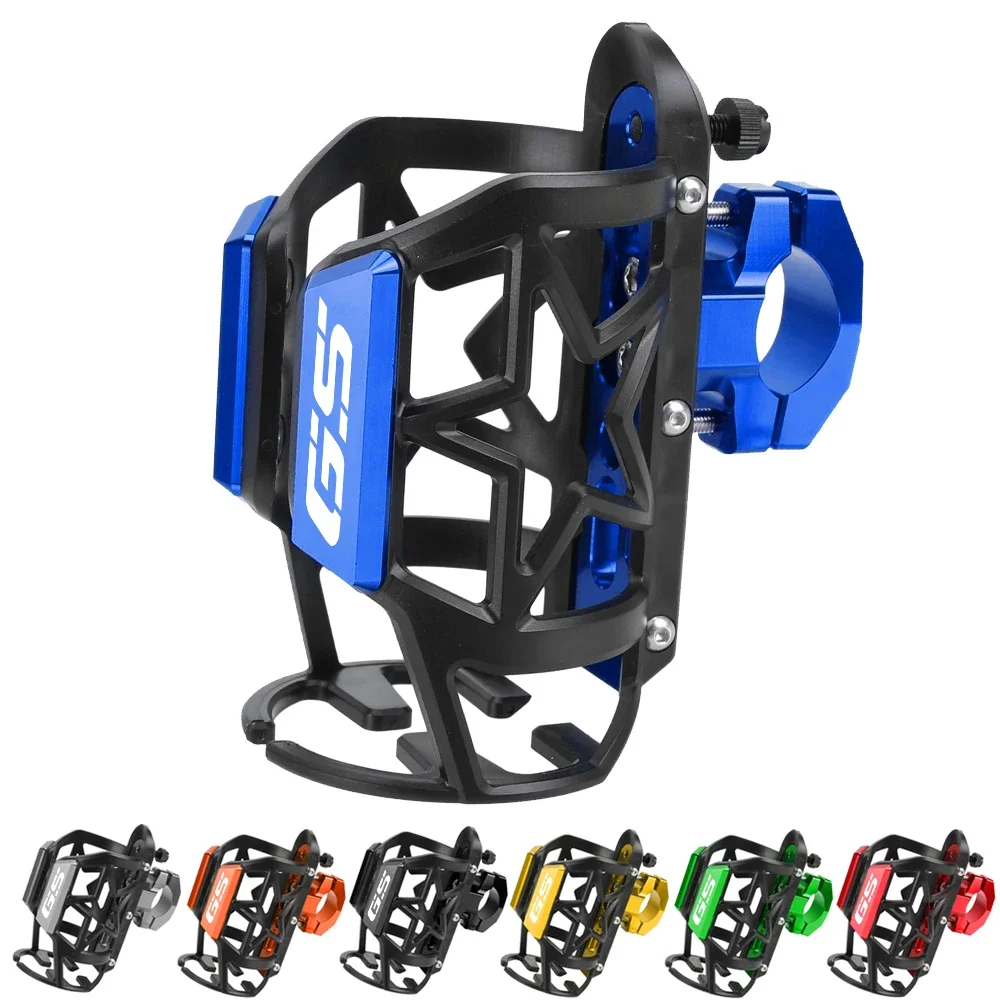 

Мотоциклетный подстаканник для Bmw R1300gs R1250gs R1200gs R1250/R1200 GS 1250/1200 LC ADV F800gs F750gs аксессуары для держателей бутылок