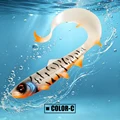 Color-C