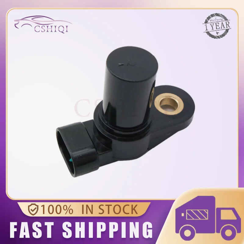 2111-3706040 high quality Camshaft Position Sensor  For Lada Niva 110 111 112 Kalina 141.3855