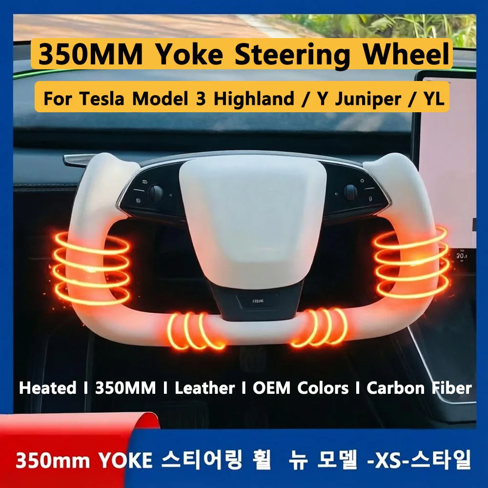2026 Newest Gen3 35…