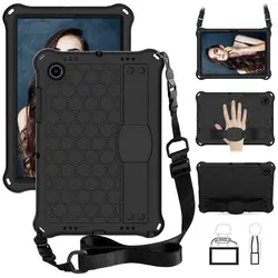 Case For Samsung galaxy tab A8 2021 10.5