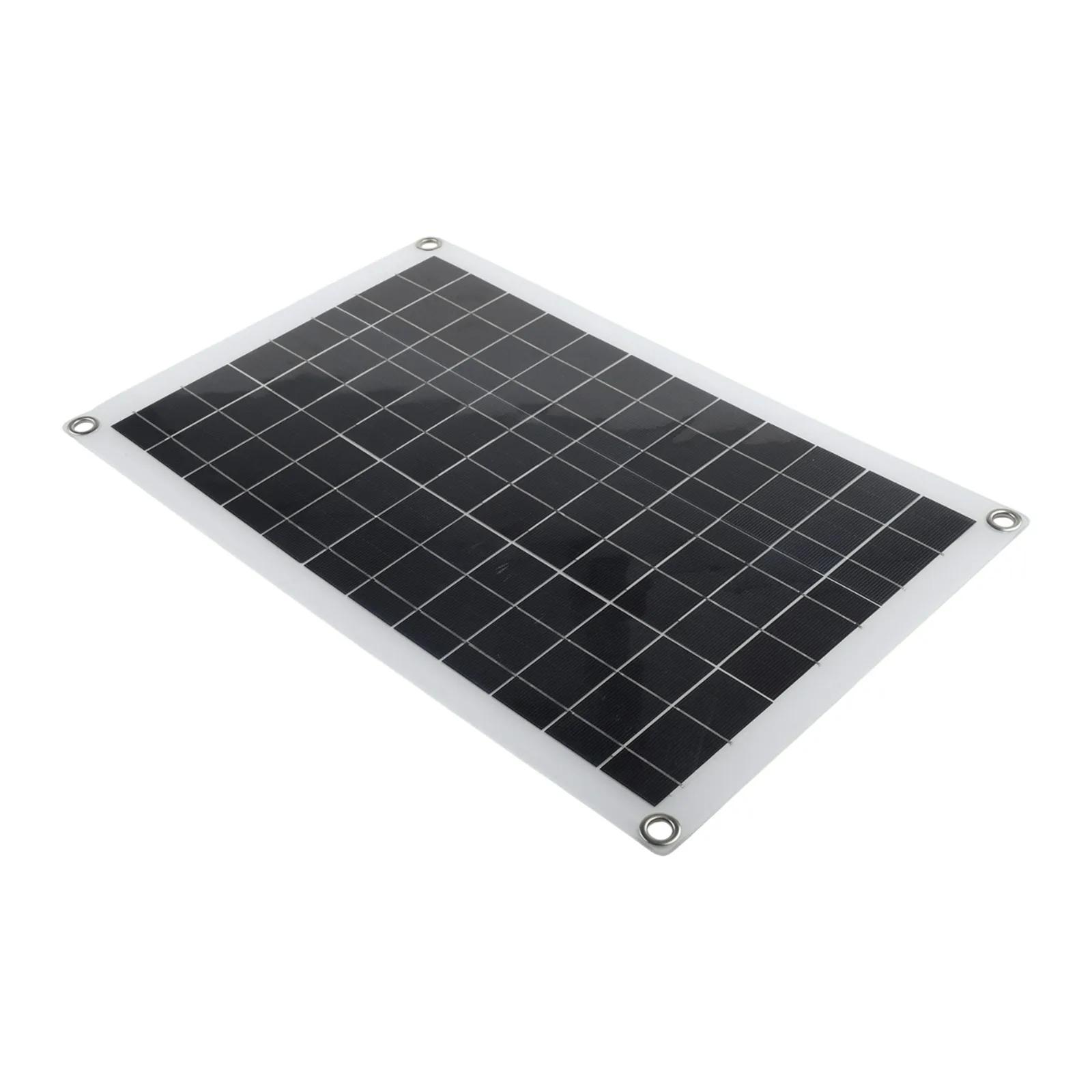 Cost-effective Solution Outdoor Space 800Lh DC 12V Pump 50W Solar Pump High Flow Rate Robust Materials Silent Operation