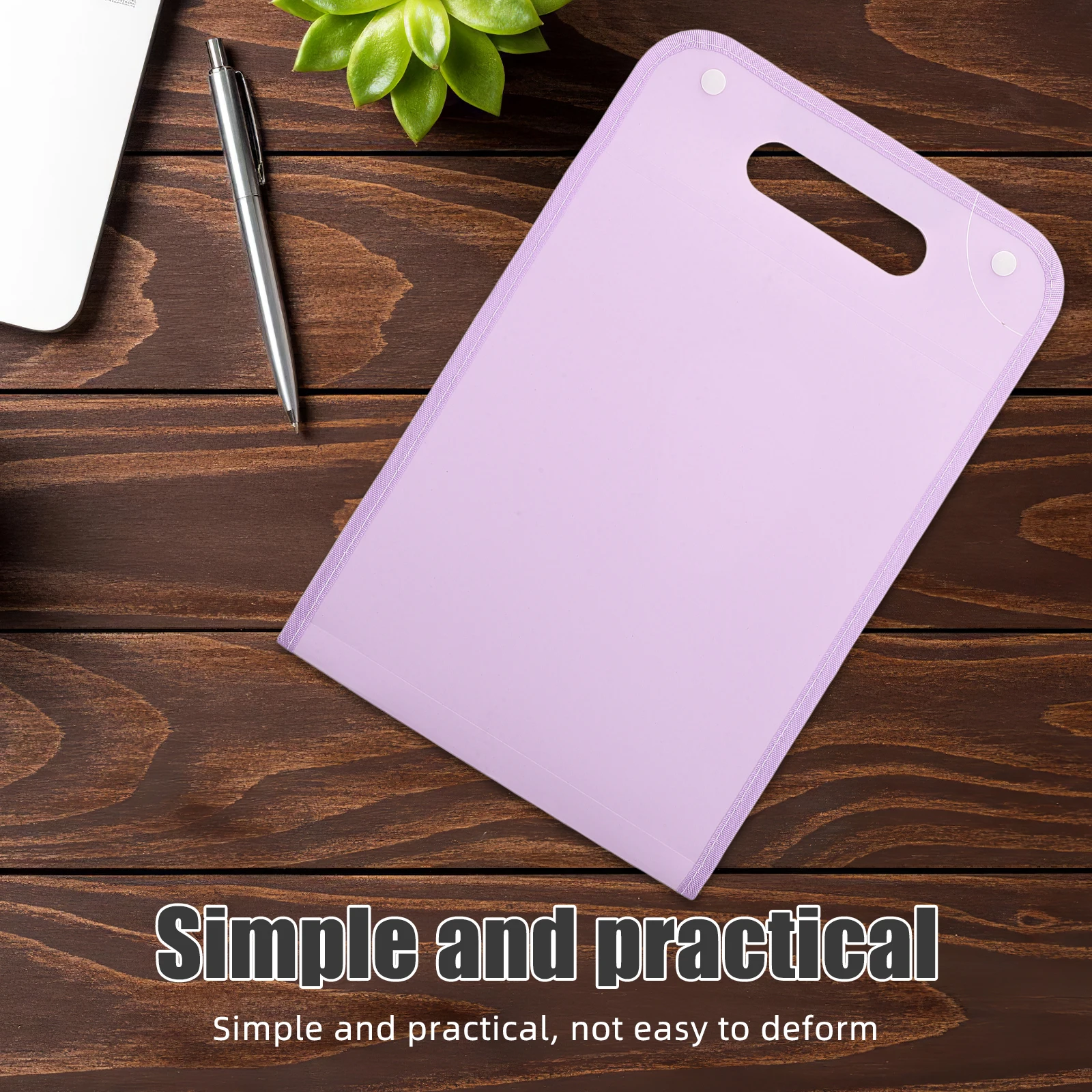 

13 Layer Portable Wind Organizing File Folder for Students and Teachers Large Capacity School Supplies Storage Bag Document