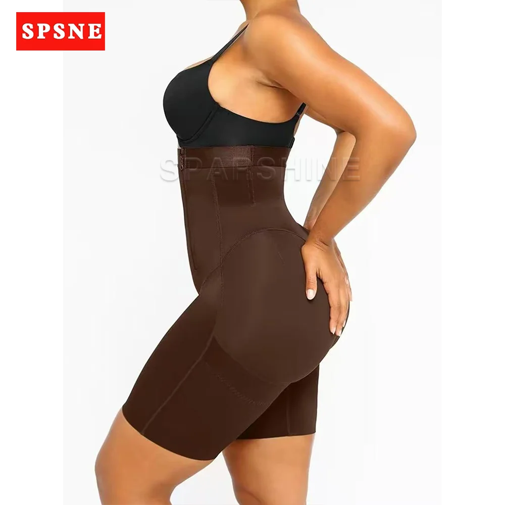 fajas-pantaloncini-modellanti-a-vita-alta-da-donna-controllo-della-pancia-sollevamento-del-sedere-comodi-pantaloncini-modellanti-invisibili-con-cerniera-laterale