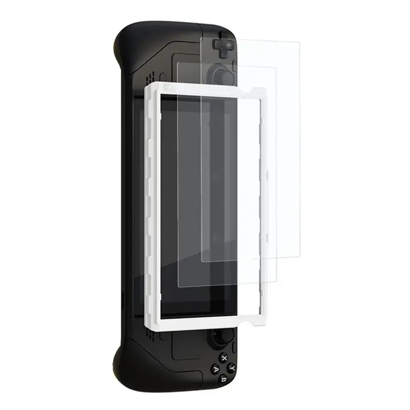 At93-For Steam Deck… - image