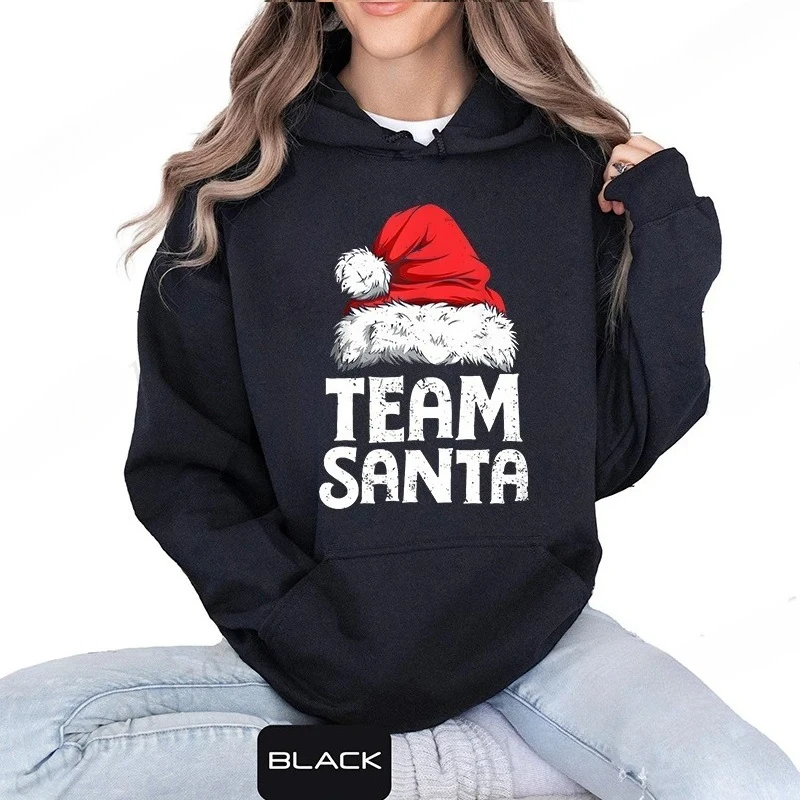 

Мужской и женский топ с принтом больших размеров, свободный повседневный, мягкий, удобный и дышащий, свободный пуловер с капюшоном для занятий спортом на открытом воздухе