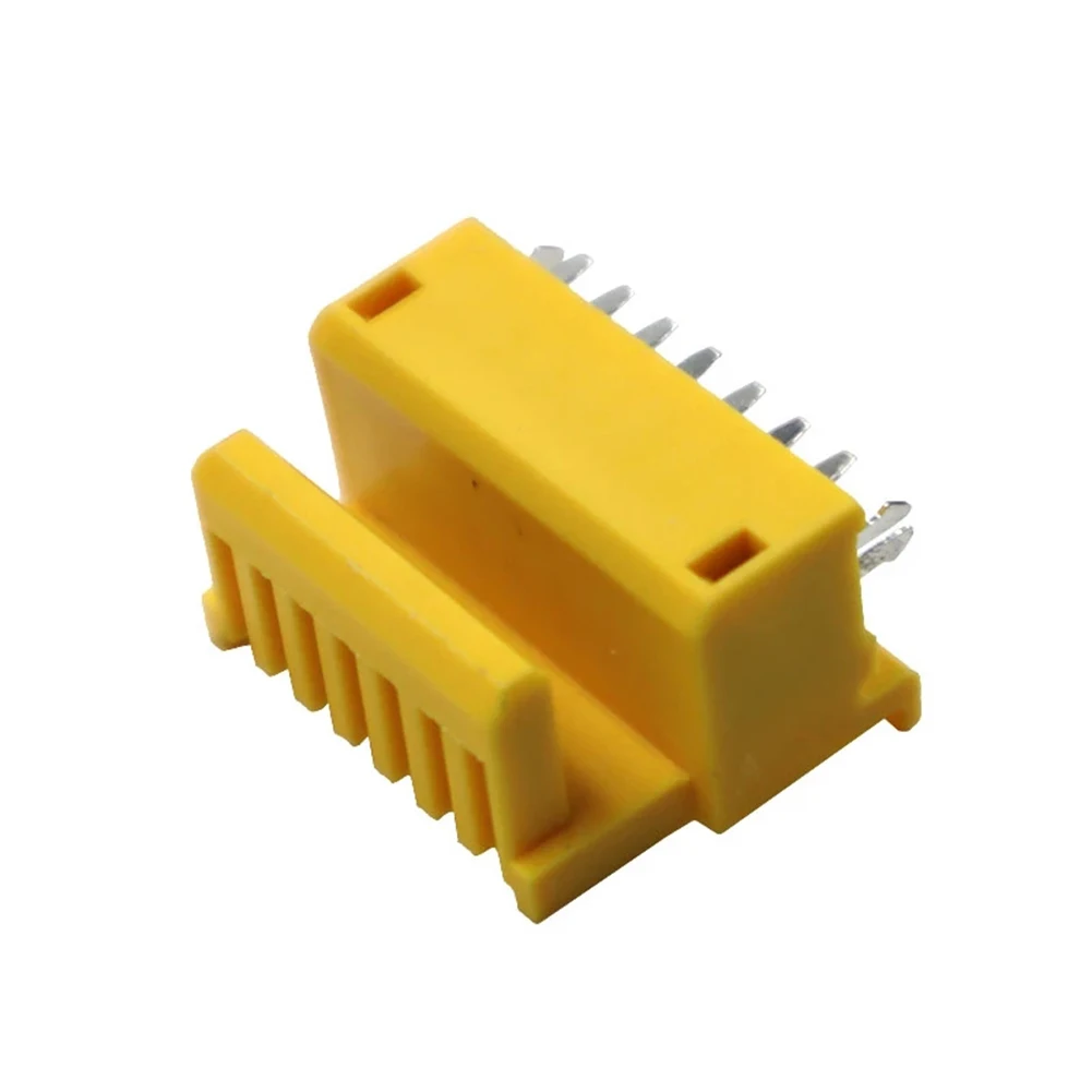 1/2/5pcs BL1850 BL1830 PCB scheda di protezione di ricarica terminale connettore per batteria agli ioni di litio 18V PCB Board Power Tool