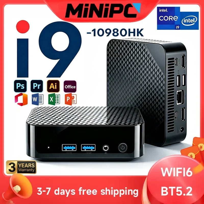 mini-pc-intel-core-i9-10980hk-windows-11-pro-desktop-pc-gaming-computer-case-16gb-32gb-ram-1tb-2tb-ssd-wifi6-minipc