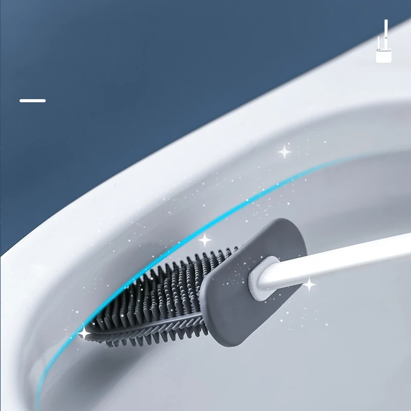 Thumbnail 2 - #26 Top 50 Toilet Bowl Cleaners Worth Buying In 2026