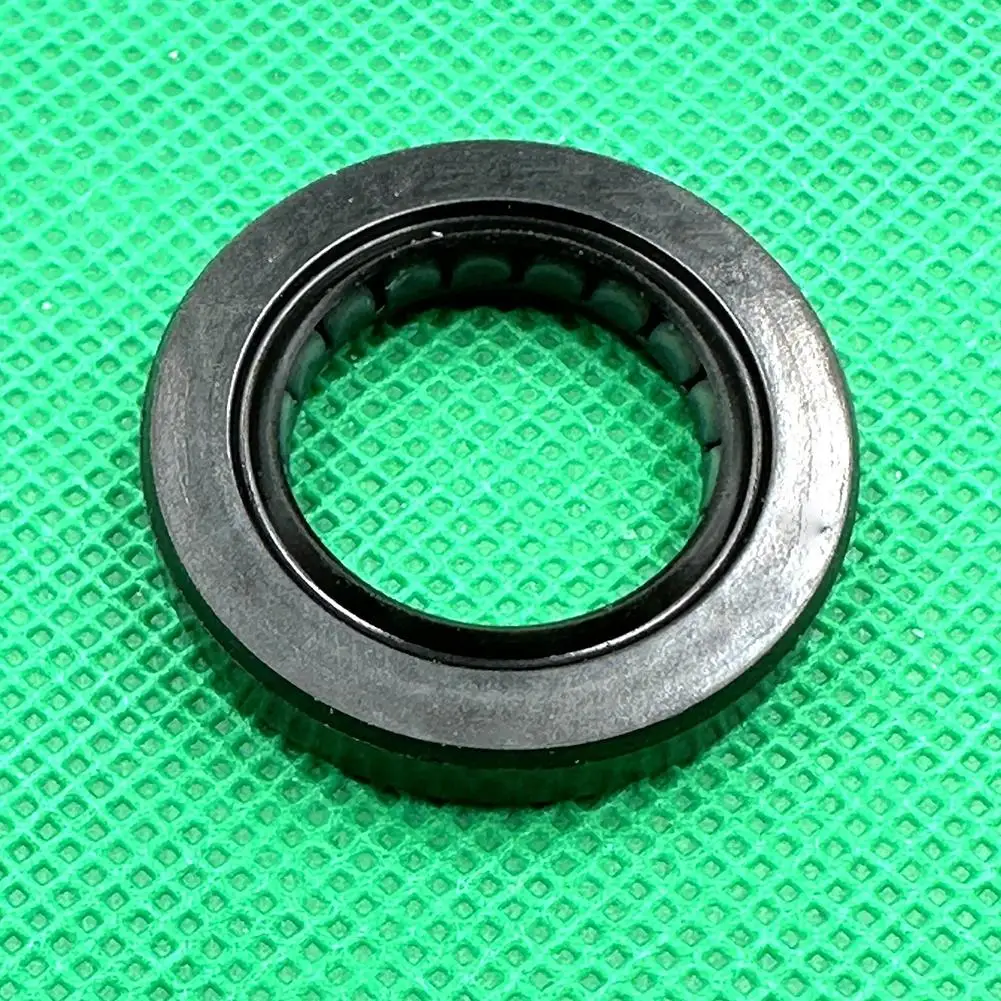 For Honda GX100 EU2000i EB2000i GX100RT Oil Seal 91202-KJ9-003 with 20x32x6 mm Dimensions for Engine Maintenance