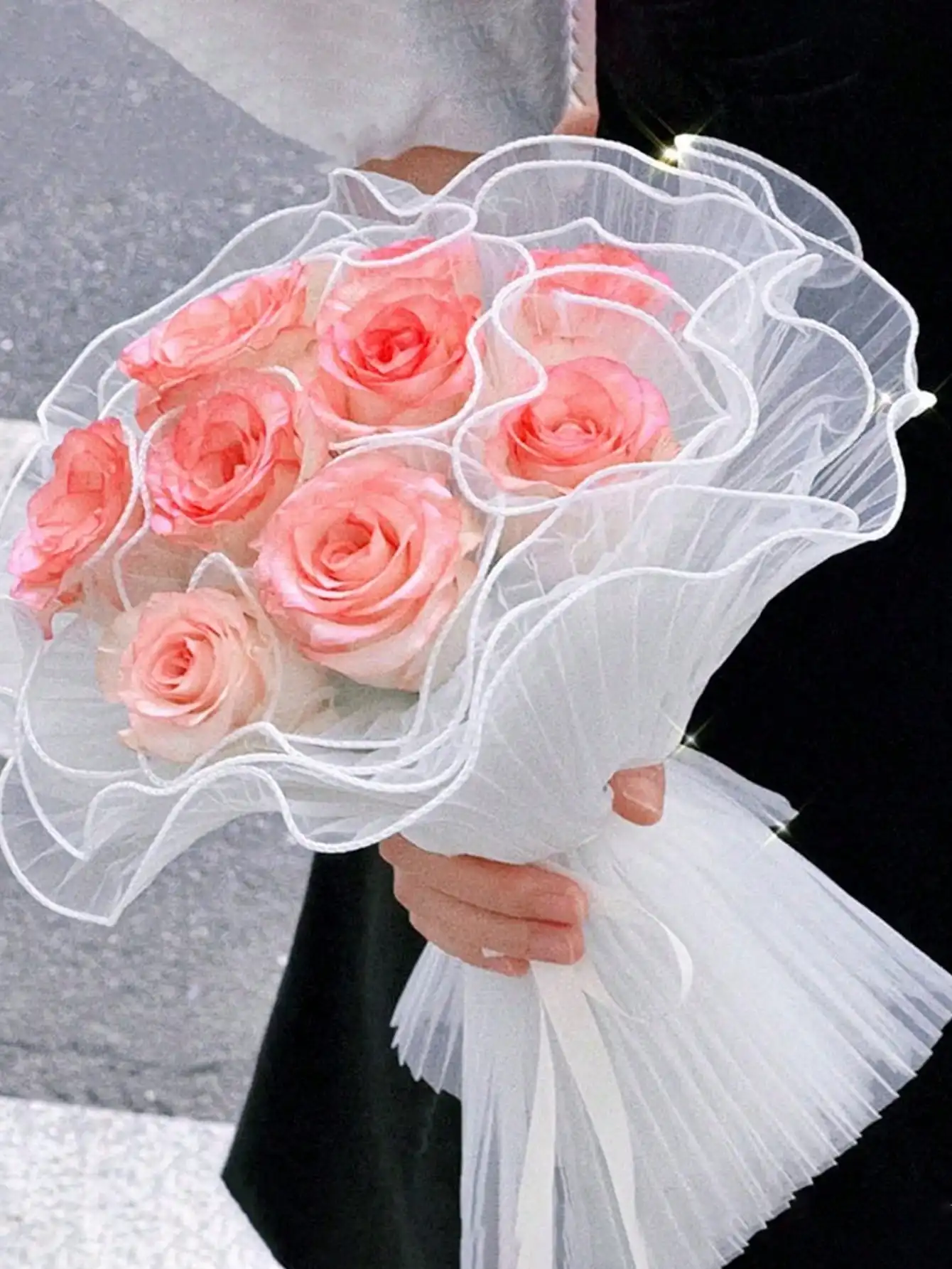 Thumbnail 4 - #47 Wedding Favors Discount Picks