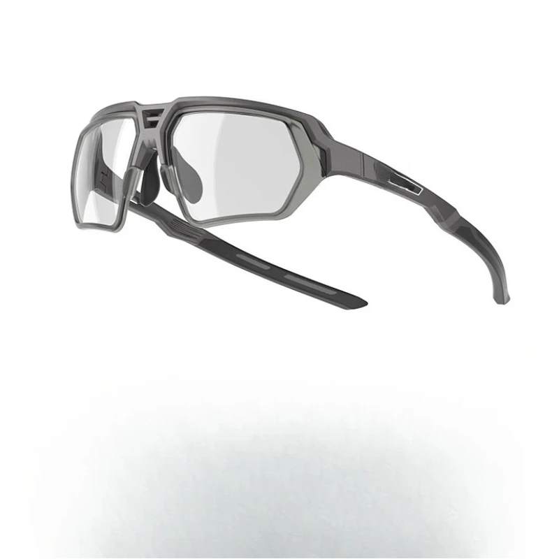

Cycling glasses day and night running sports goggles