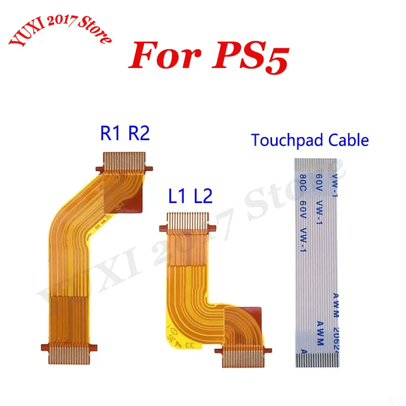 Replacement Of 18 P…