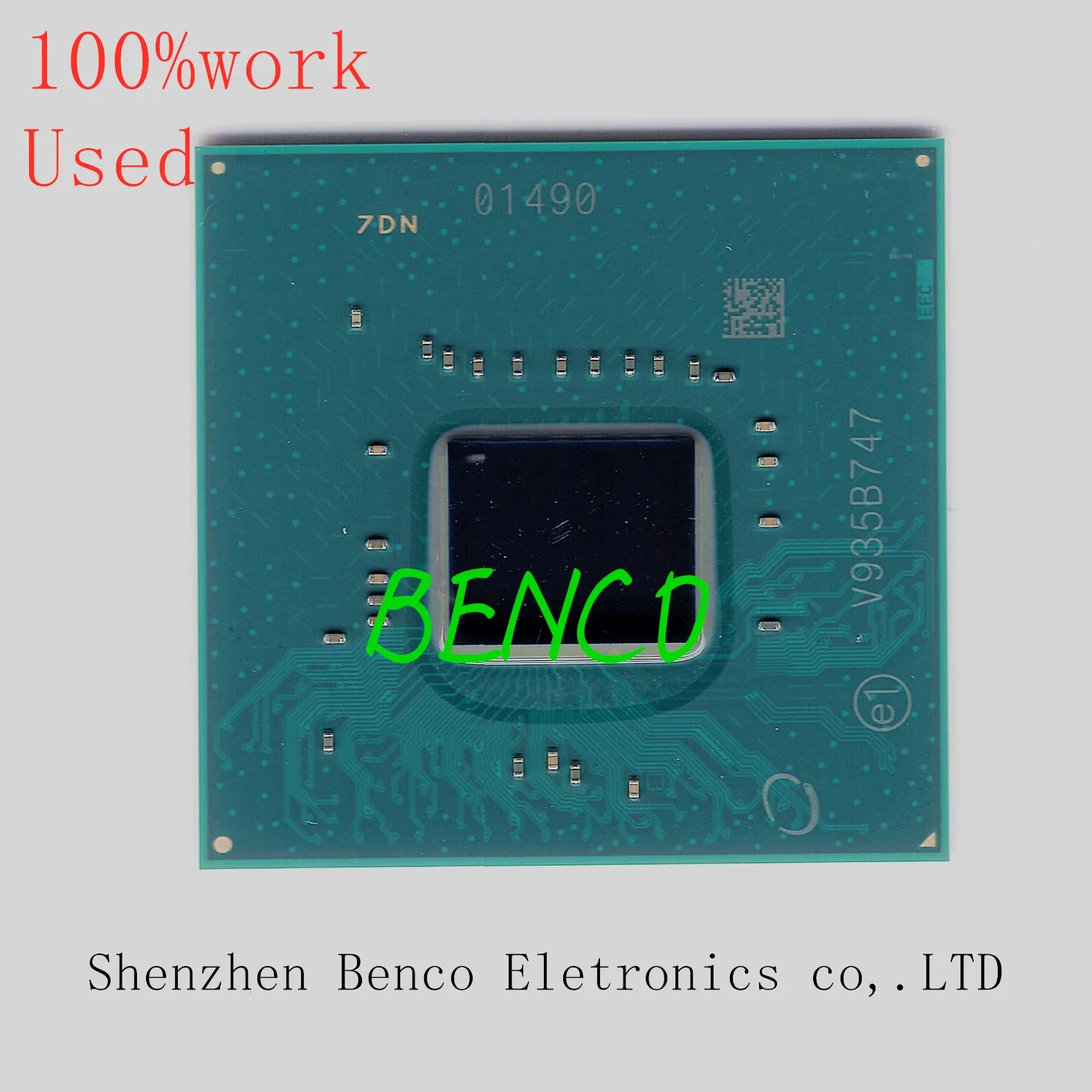 中古 100% ワーク SRH13 SRH14 SRH1A FH82Z490 FH82H470 FH82Q470 デスクトップ