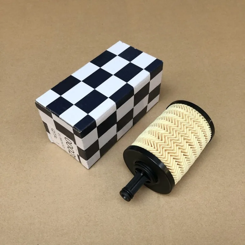 

000295948 Oil Filter for Maserati New CEO 3.8 Ferrari F458