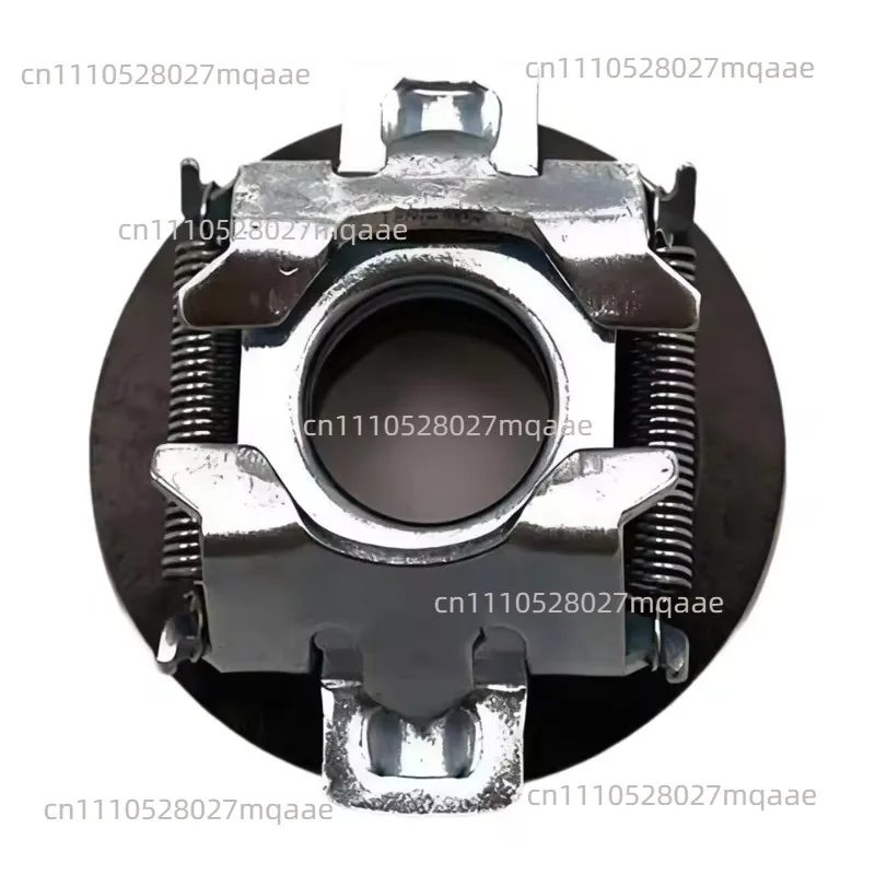 Suitable for single-phase motor centrifugal switch L18.7-302S for seat lift, floor mover, single-phase motor, centrifugal switch
