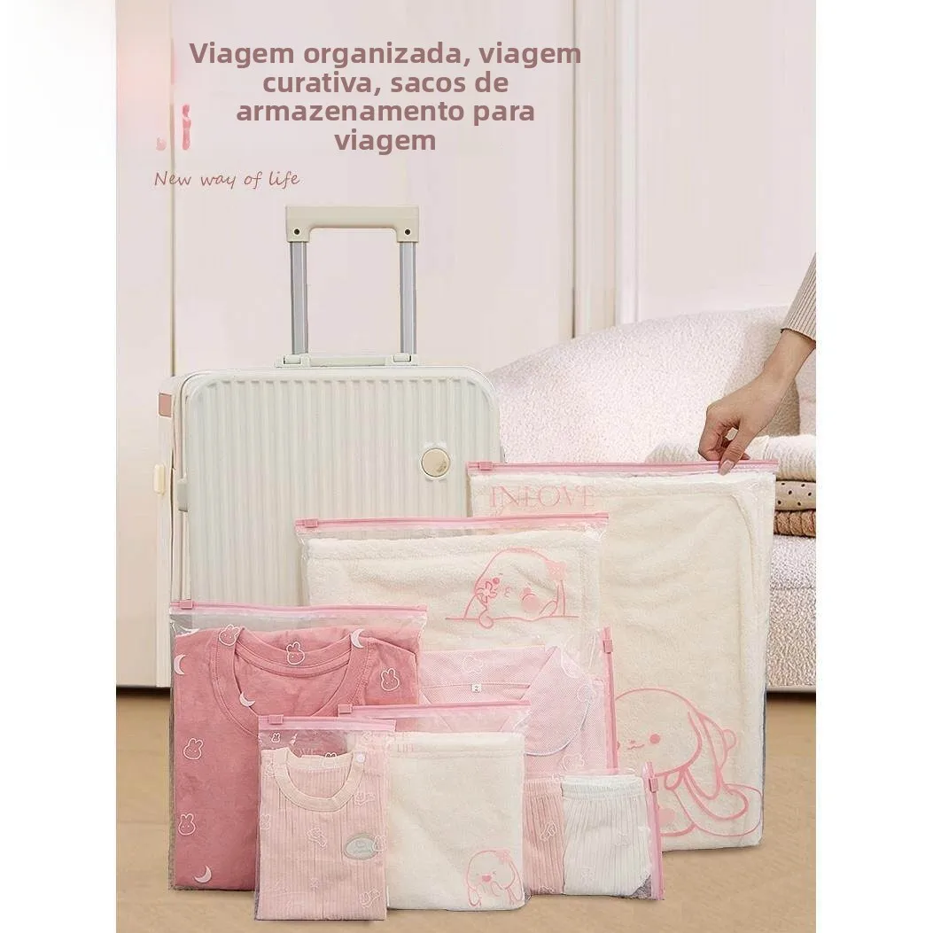 bolsa-de-armazenamento-para-viagem-organizador-de-roupas-calcados-e-lingerie-bolsa-selada-para-facilitar-a-embalagem-e-org