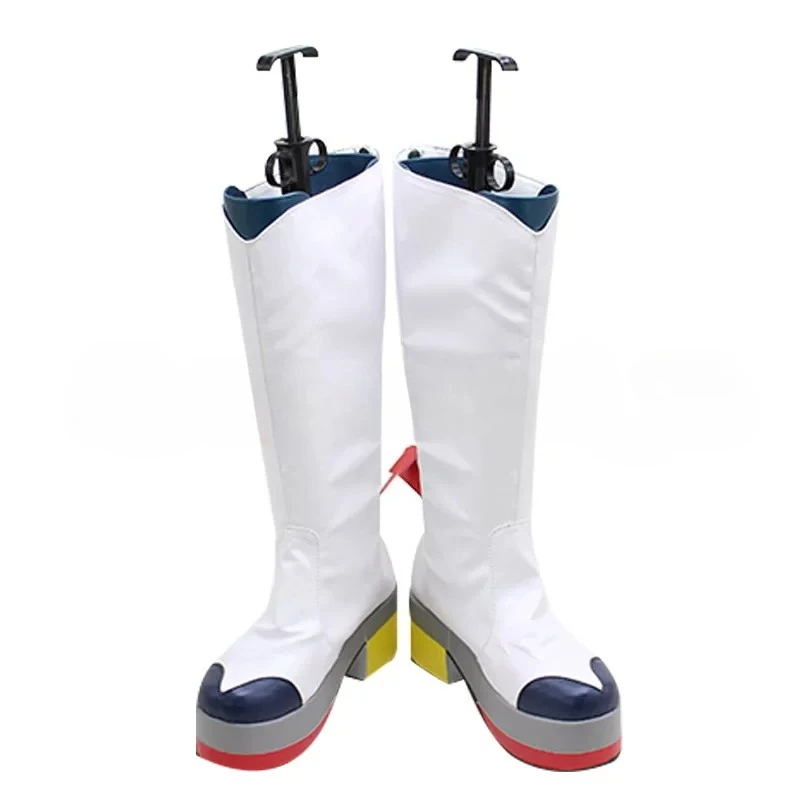 coleccion-del-juego-kancolle-ooyodo-oyodo-zapatos-y-botas-de-cosplay-hechos-a-medida-para-fiesta-de-halloween