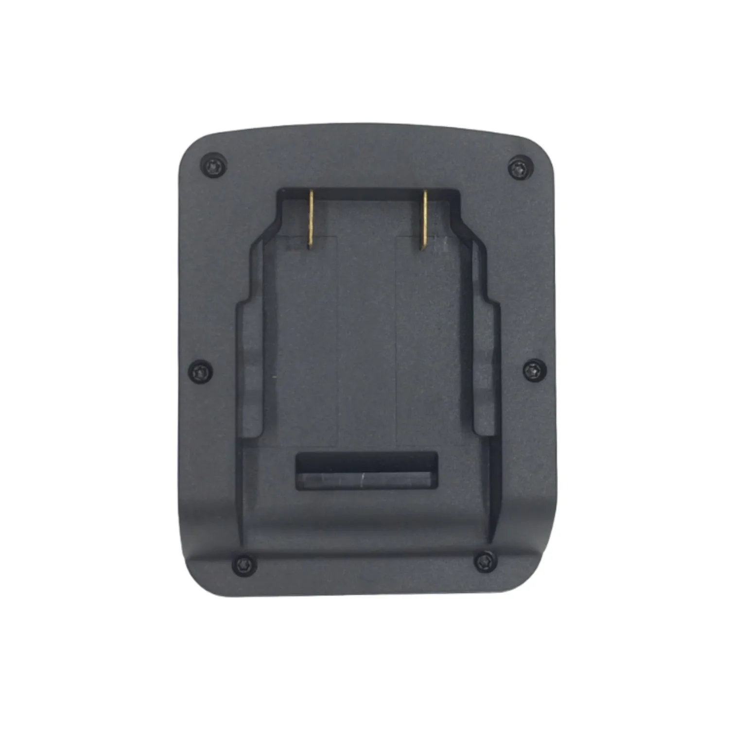 

Battery Adapter Converter For DCB205 DCB200 18V Battery Convert To 20V For SKIL Lithium Battery Tool Use Power Tool Batteries