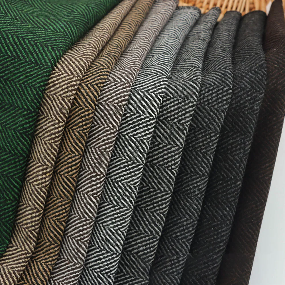 تخصيص تويد الرجال الدعاوى السترة أنيقة مزدوجة الصدر الذروة التلبيب نحيل 2 قطعة سترة السراويل مجموعات كاملة عالية الجودة السترة