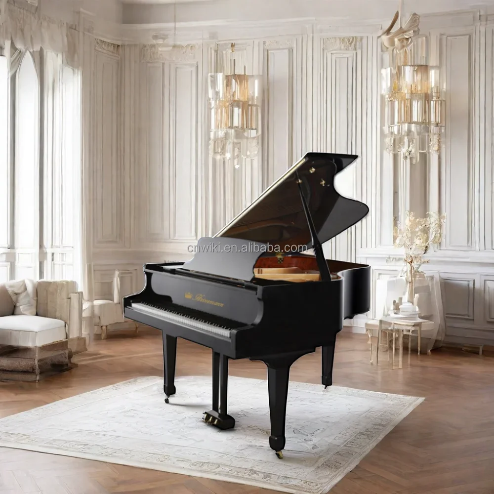 

Steinwayy Grand Piano Prices