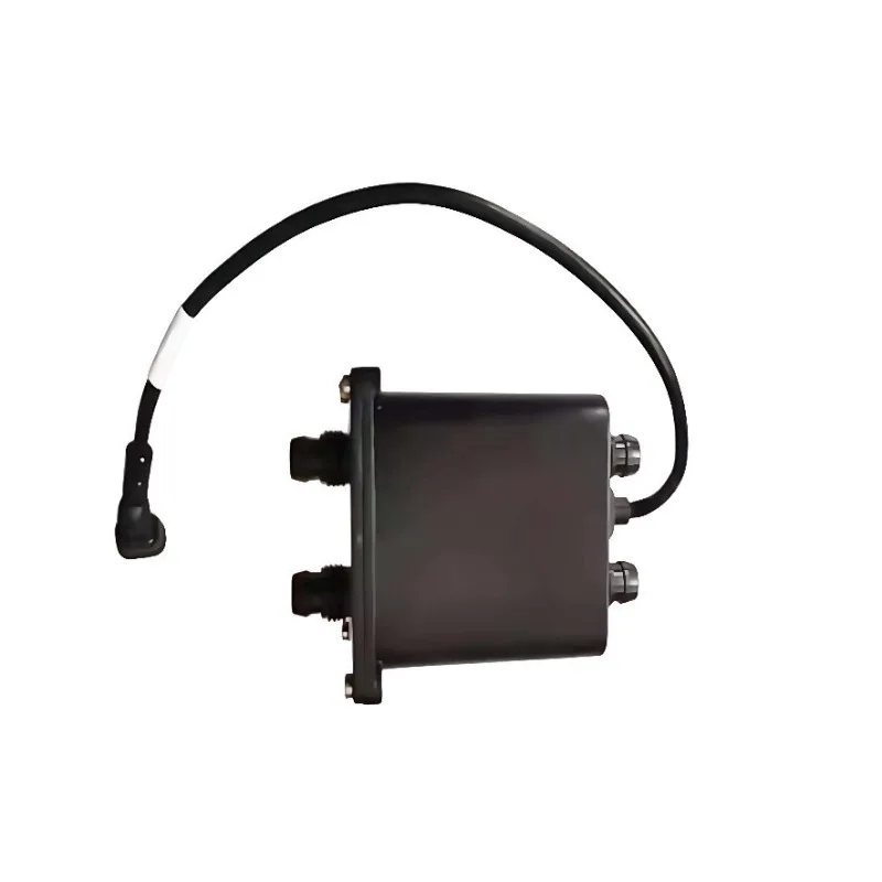 Original Brand New Genuine Agricultural Drone T50 Flow Meter Assembly (including signal Line) Compatible with T50 Drone