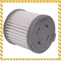 BAAU HEPA Filter For Xiaomi JIMMY JV51 JV53 JV83 Handheld Cordless Vacuum Cleaner