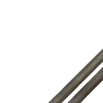 Alloy Copper Heating For Element For RV Water Heater Camping For Immersion Rod Fast Heat Transfer Rust For Proof Replacement