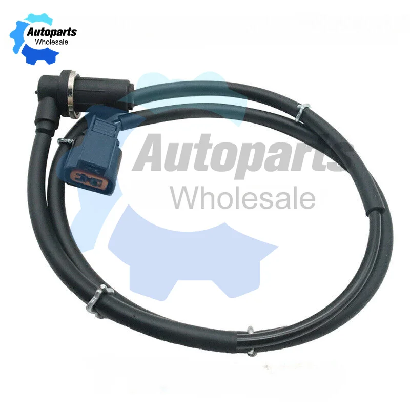 MR569411  ABS Wheel Speed Sensor For Mitsubishi Montero Pajero Shogun 2000-2006