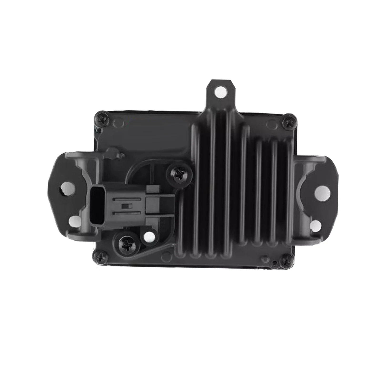 

Датчик круиз-контроля обслуживания автомобиля, автоматический датчик для автомобилей Toyota, сигнализация, 4-цилиндровый двигатель, установка, простая установка