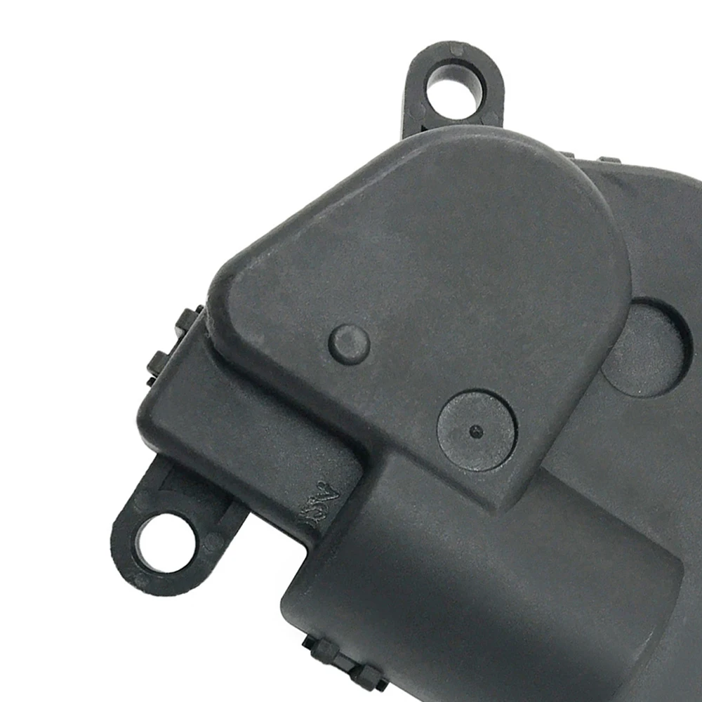 604-224 HVAC AC Heater Blend Door Actuator for Ford Expedition F-150 Lobo Escape F-250 F-350 Lincoln Mark LT Mercury Mariner