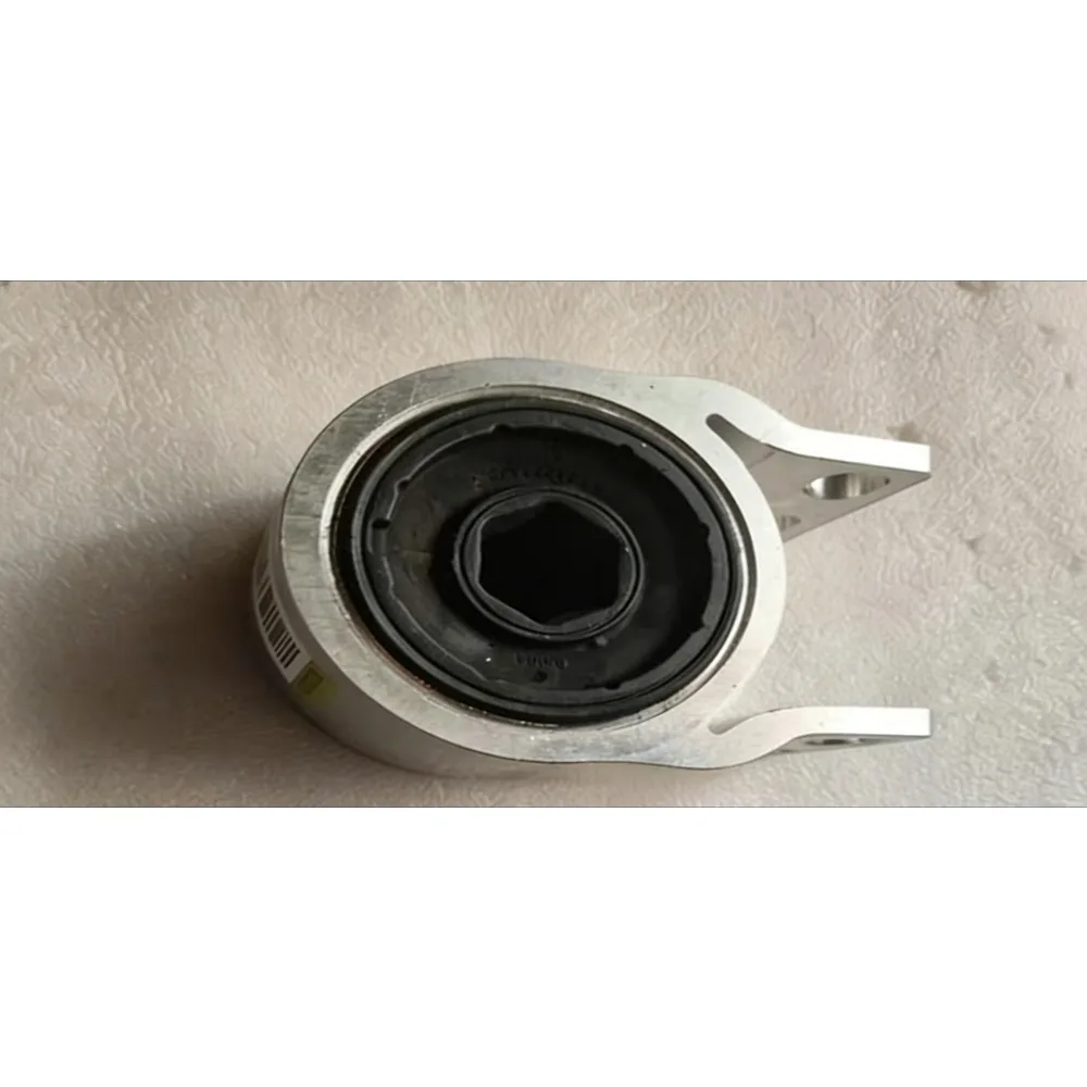 

For Buick Envision for Chevrolet Cruze Equinox Excelle Lower Control Arm Bushings Brand New Genuine
