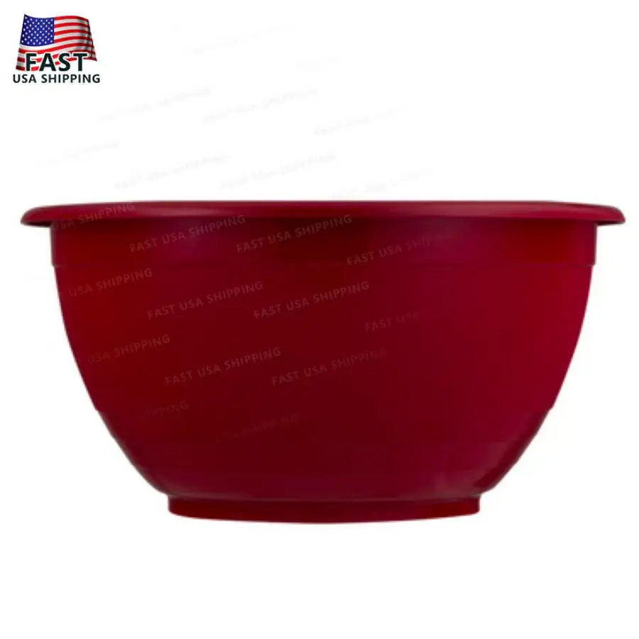 

Arrow Arrow Bowl, 2025 year
