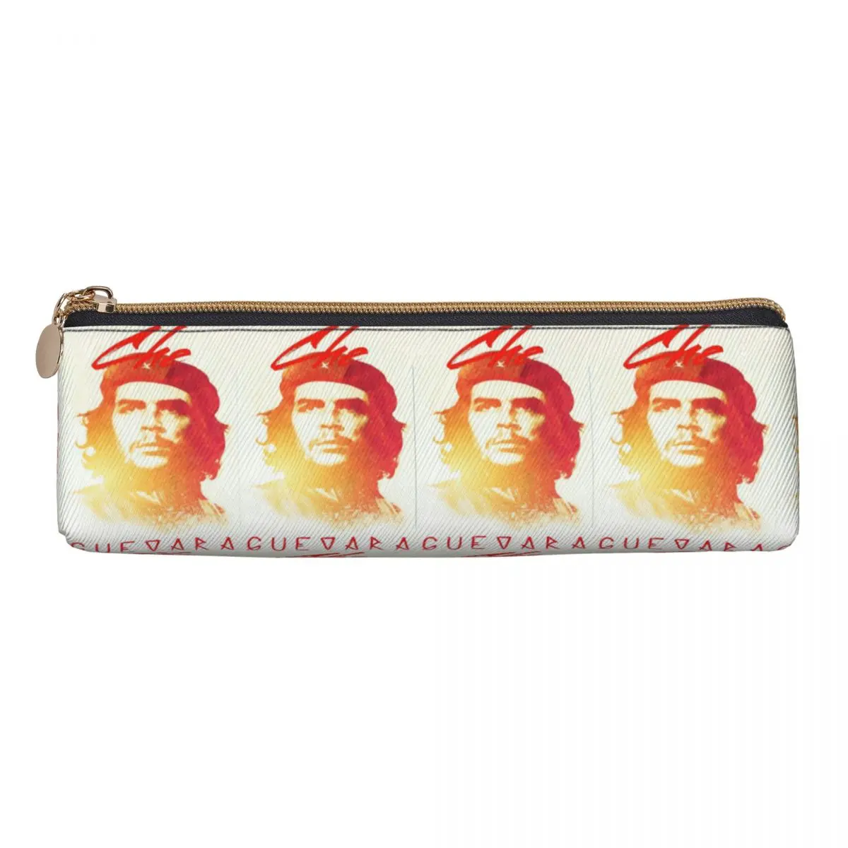 Che Guevara Pencil … - image