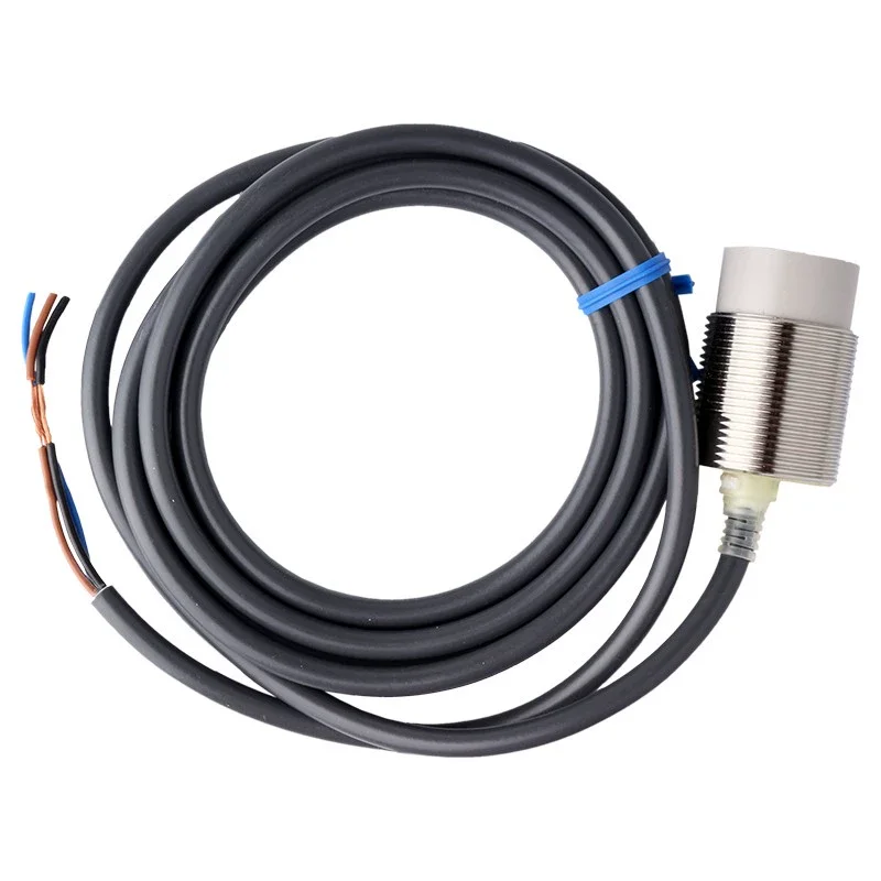 Sensor EE-SX674-WR 1M One Year Warranty