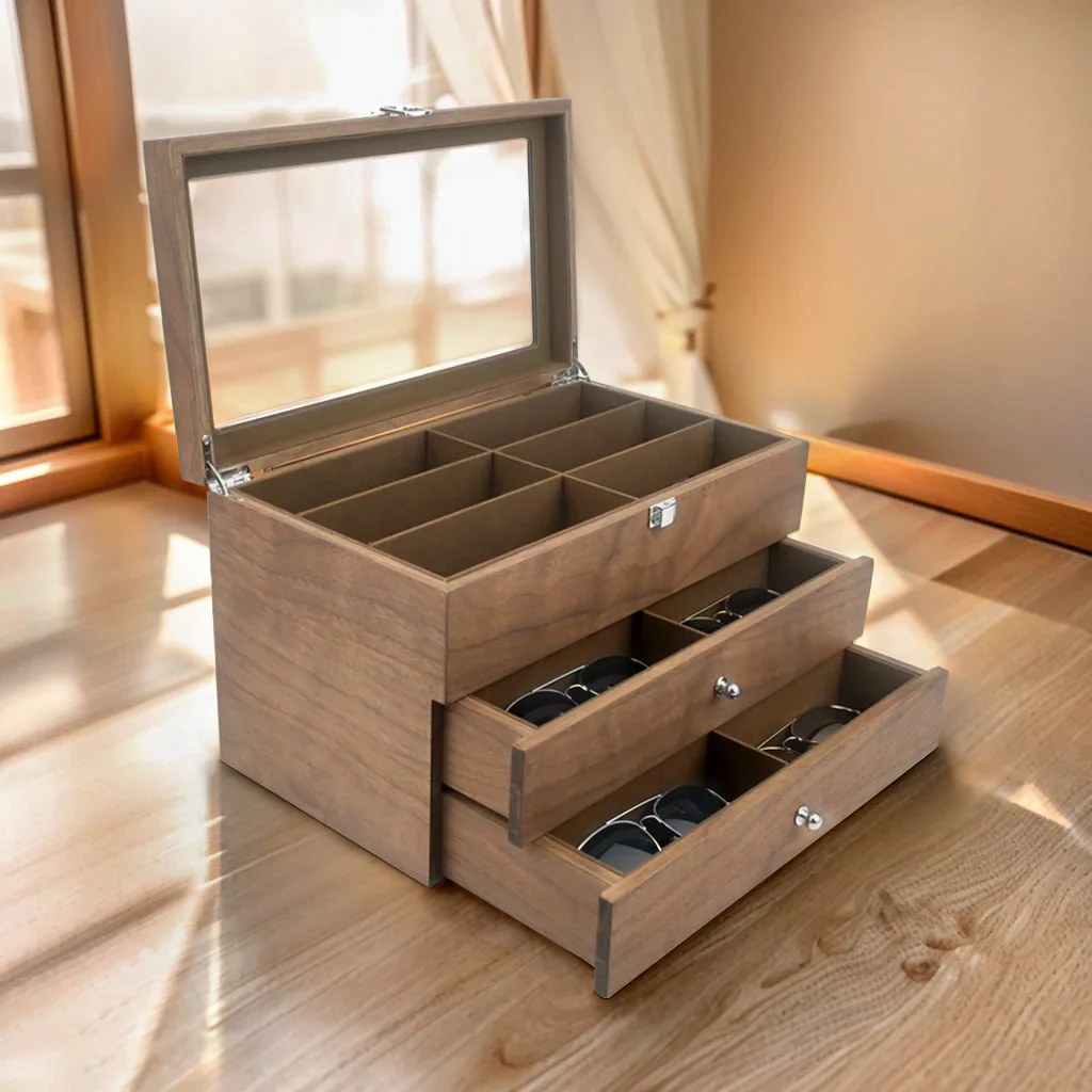 organisateur-de-lunettes-de-soleil-en-bois-a-3-niveaux-avec-18-compartiments-boite-de-rangement-pour-lunettes-presentoir-a-lunettes-boite-a-bijoux-cadeaux