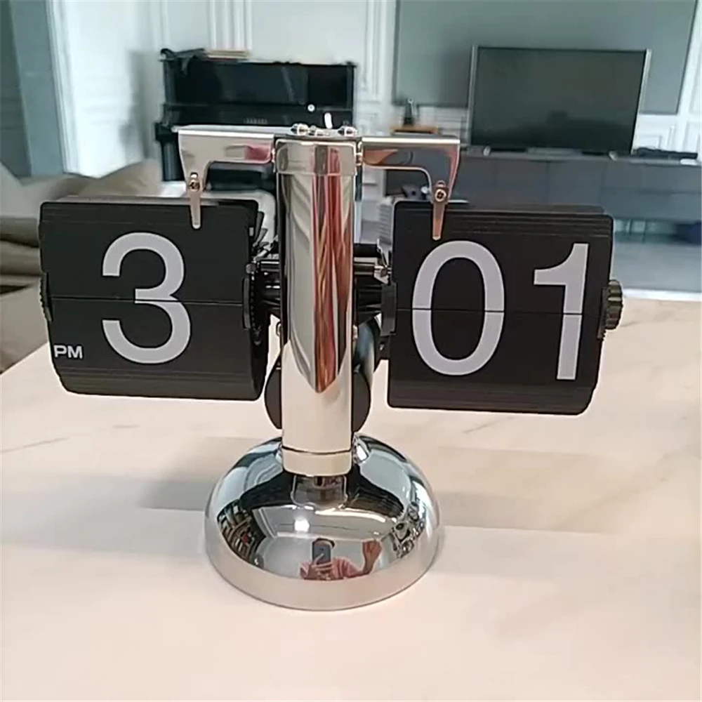 touchless-automatic-soap-dispenser-for-kitchen-sink-electric-pump-100cm-extension-tubeliquid-foam-soap-easy-installation