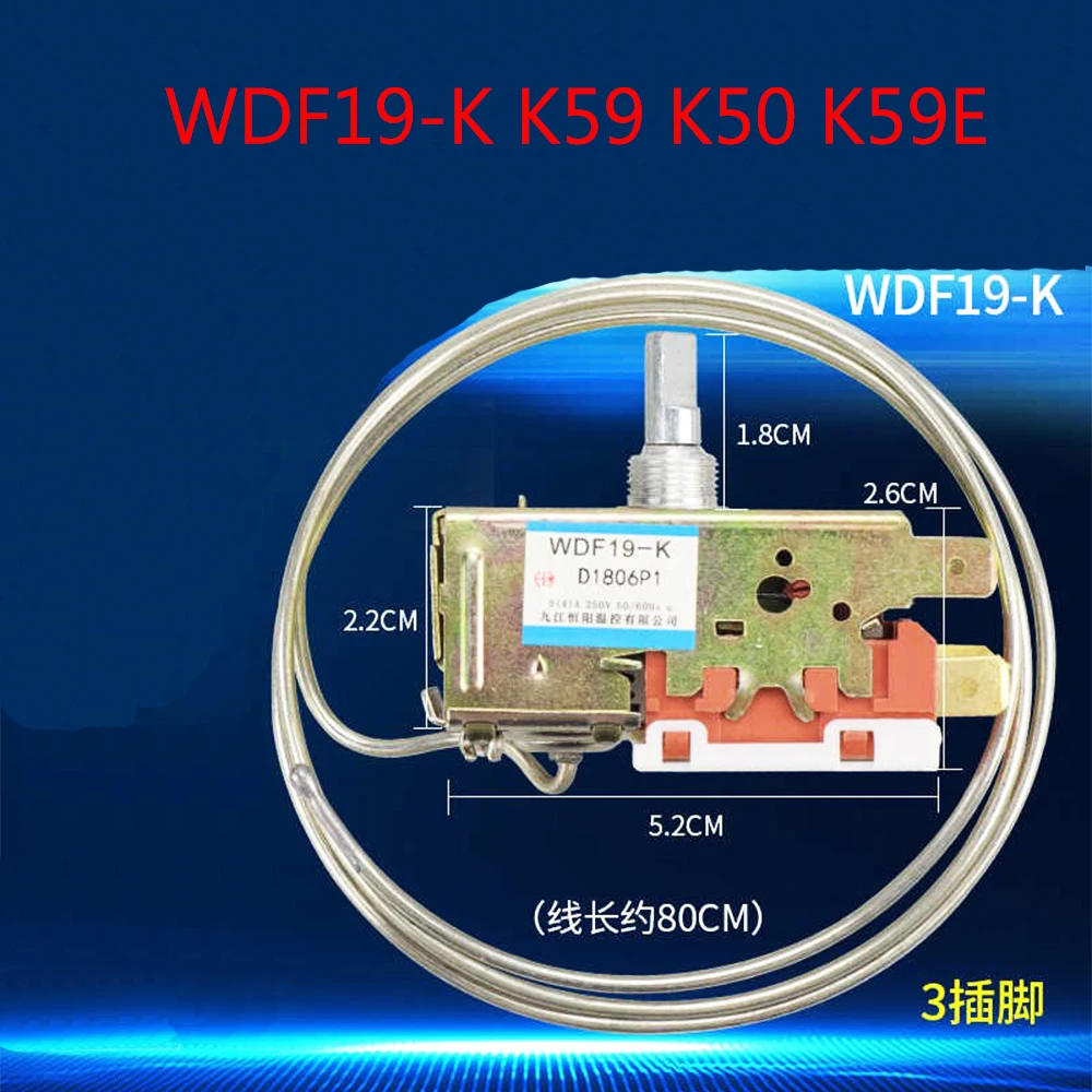 adequado-para-interruptor-de-termostato-de-geladeira-siemens-bosch-wdf19-k-k59-k50-k59e