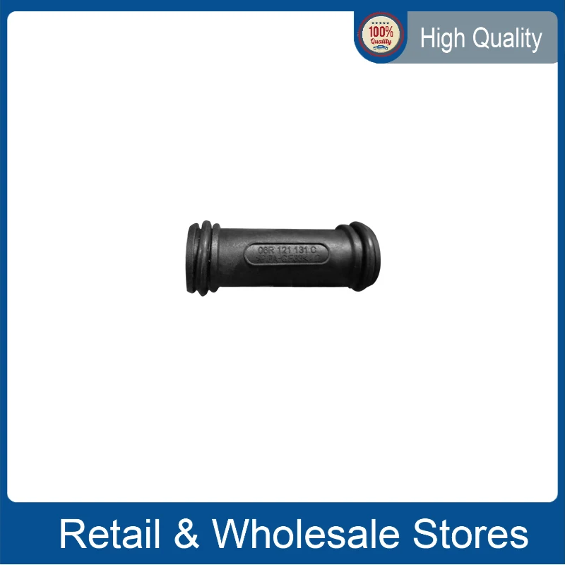 

Water Pump Union Seal 06R121131C for VW 06R 121 131 C 06R 121 131C