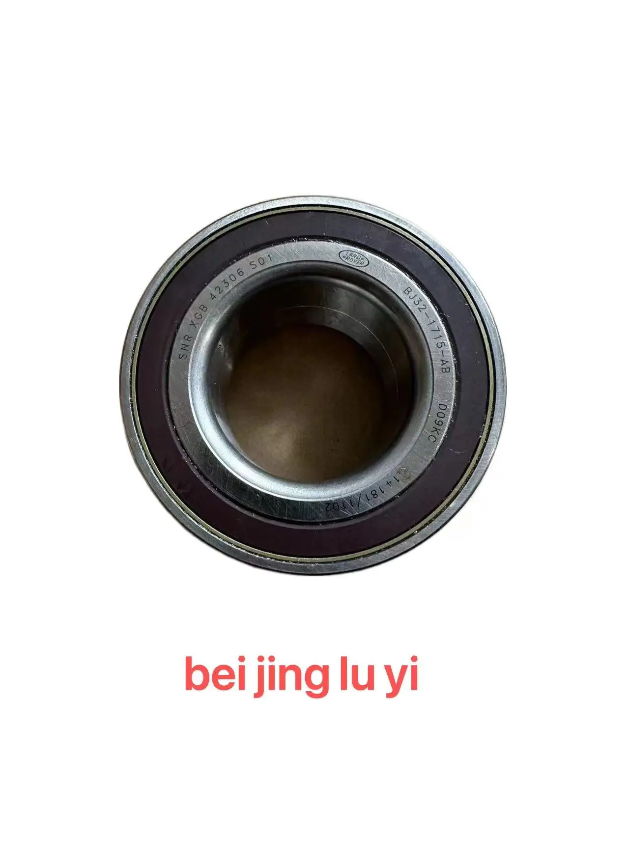 Genuine FOR Land Rover Discovery Range Rover Sport Wheel Hub Bearing LH/RH LR077894 LR070453 LR078387 LR122585/LR133541 LR024267