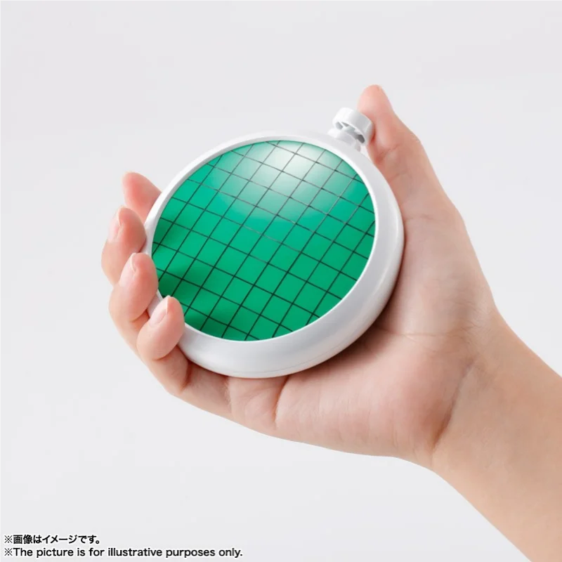 

Bandai Original PROPLICA ドラゴンレーダー Toys For Kids Gift Collectible Model Ornaments