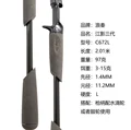 C672L
